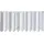WECKBRODT Stangendurchzug 1 Stk tlg Jacquard