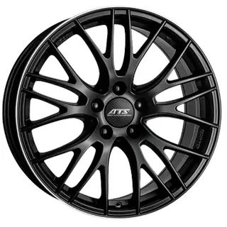 ATS Perfektion 8,5x19 5x108 ET45 MB63,4