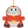 Pokémon Pokemon Fuecoco 20 Orange/Mehrfarbig