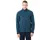 Softshelljacke baltic sea XL