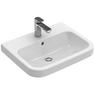 Villeroy & Boch Architectura Waschtisch 60 x 47 cm 41886001