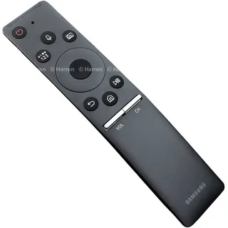 Samsung BN59-01298G Schwarz
