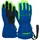 blau 4