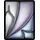 iPad Air 13" (6. Generation 2024) 512 GB Wi-Fi space grau