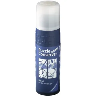 Ravensburger Puzzle-Conserver Permanent