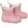 Solid misty rose 26