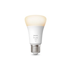 Beispielbild eines Produktes aus LED-Lampen