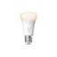 Bild LED-Lampen