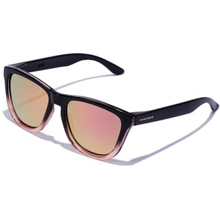 HAWKERS Sonnenbrille ONE COLT für Herren und Damen