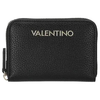 Valentino Bags Alexia - Geldbörse 4cc 13 cm (nero) - Schwarz