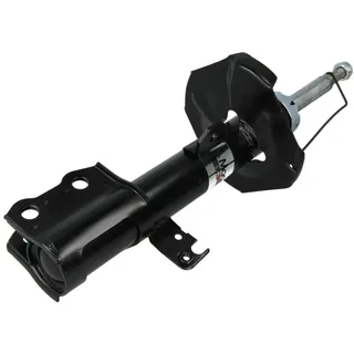 Stoßdämpfer MAGNUM TECHNOLOGY AG2109MT Links