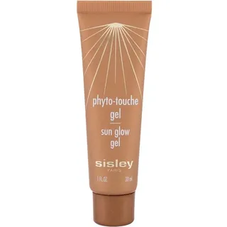 Sisley Phyto-Touche Sun Glow Gesichtsgel