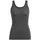 Tank Top Grau XL