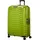 Proxis 4-Rollen 55 cm / 23-26 l anthrazit