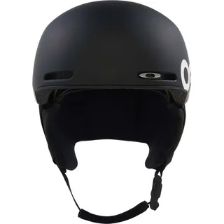 OAKLEY Mod1 schwarz