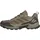 Eastrail 3 Herren Wide Blanch Cargo/Brown 45,5