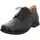 Pensa 43
