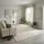 80 300 Beige