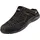 Clogs 41