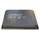 Ryzen 7 5700X 3,4 GHz Tray 100-000000926