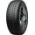 Advantage All-Season 205/45 R17 88V XL