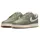 Court Vision Low Herren Weite E Light Army/Light Silver/Sail 44,5