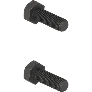 Quick Brake Schraube, Bremssattel 11628k