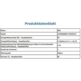 Produktbild