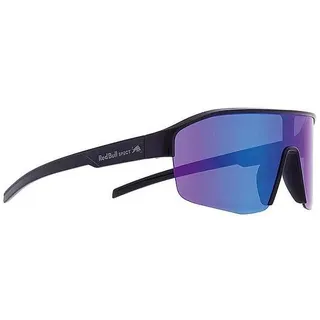 Red Bull Spect Spect Dundee Sonnenbrille (1er Pack)