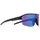Spect Spect 1er Pack