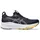 Gel-Kayano 32 Herren Midnight / Black 40
