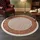 200 Braun/Creme