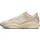 Herren T Basketballschuh Oatmeal/White/Coconut Milk 42 5