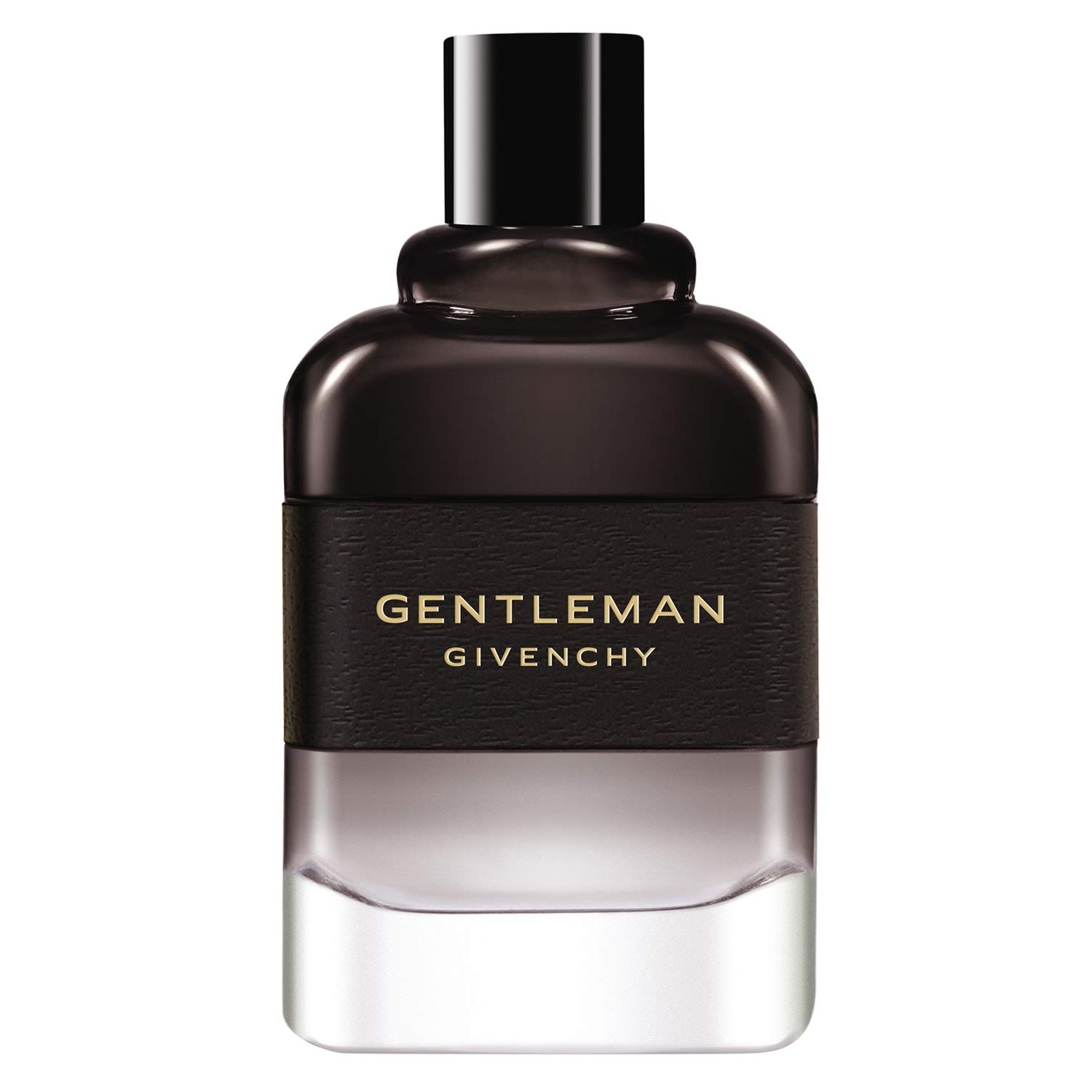 Bild von Gentleman Boisee Eau de Parfum 100 ml