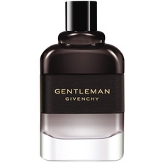 Bild von Gentleman Boisee Eau de Parfum 100 ml