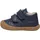 Blau 19