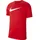 Nike Park 20 SWOOSH T-Shirt