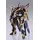 Tamashii Nations Code Geass Lelouch of the Rebellion Metal Build Dragon Scale Lancelot Albion Zero 18 cm