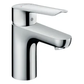 Hansgrohe Logis E Einhandmischer Chrom
