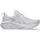 Novablast 5 Herren White/Fawn 41,5