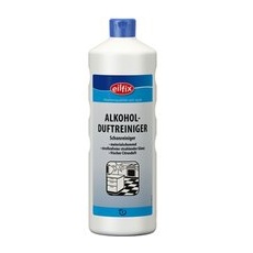 Becker Eilfix® Alkoholduftreiniger