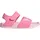 Badesandale Adilette Sandal K IH3634 32 Bliss Pink/Ftwr White/Pink 32