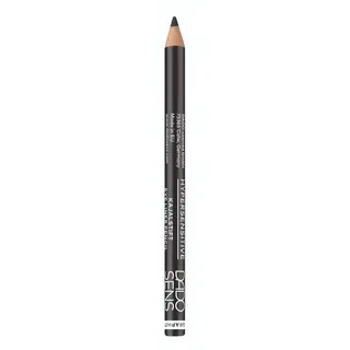 DADO SENS HYPERSENSITIVE Kajalstift 7 g