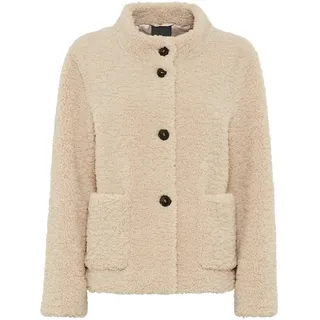 Jacke Fuchs Schmitt beige