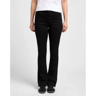 LEE Damen - Jeans Breese Boot - 24