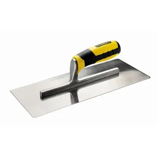 Stanley STHT0-05899