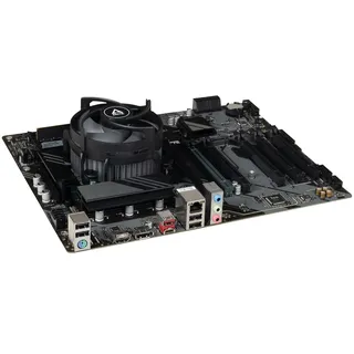 JOY-IT Aufrüst-Set INTEL CORE I5-14500