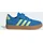 VL Court 3.0 Kinder Bright Royal/Pulse Lime/Gum 31