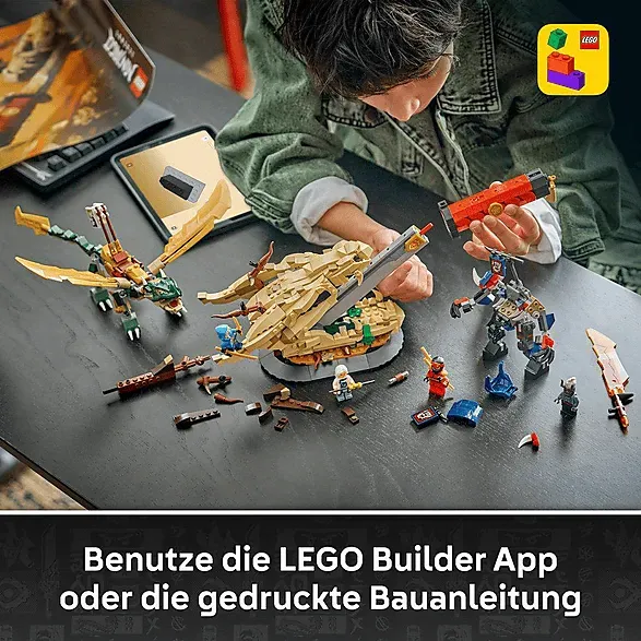 Produktbild