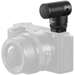Sony ECM-G1